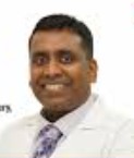 Dr Asheesh Dora Ghanpur
